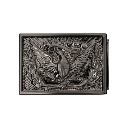 Eagle 40mm Buckle