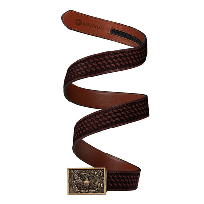 40mm RANGER Brown