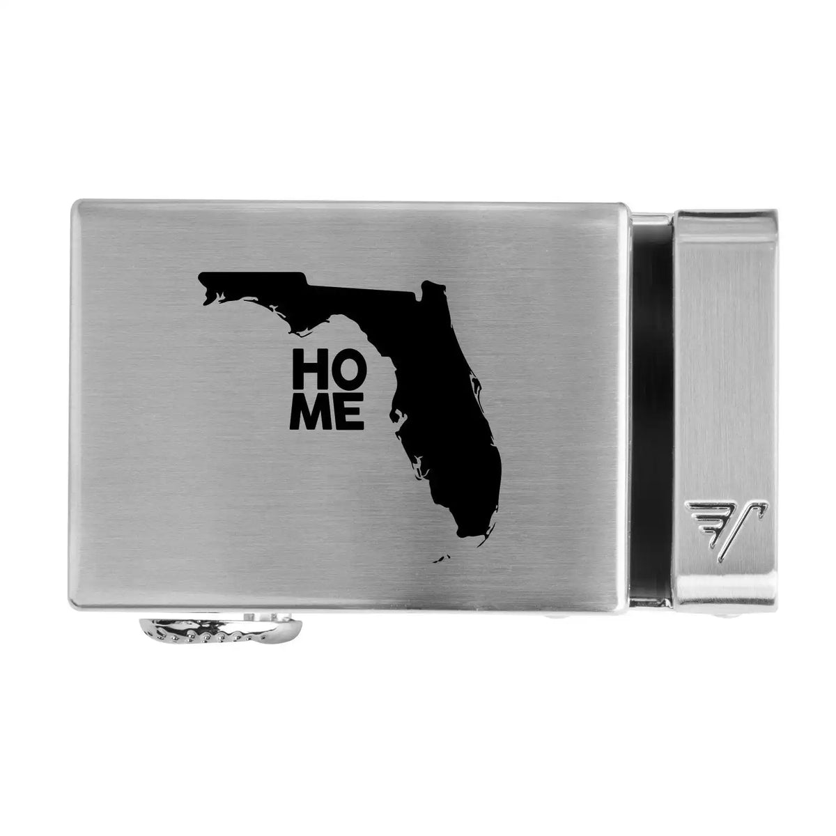 Florida Home 40mm Buckle