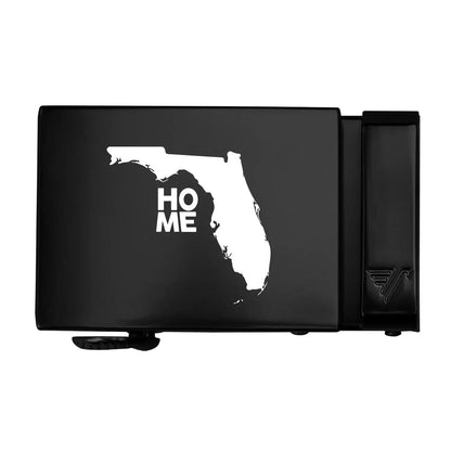 Florida Home 40mm Buckle