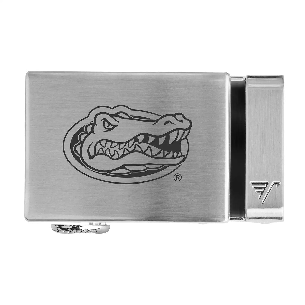 Florida Gators 40mm Buckle