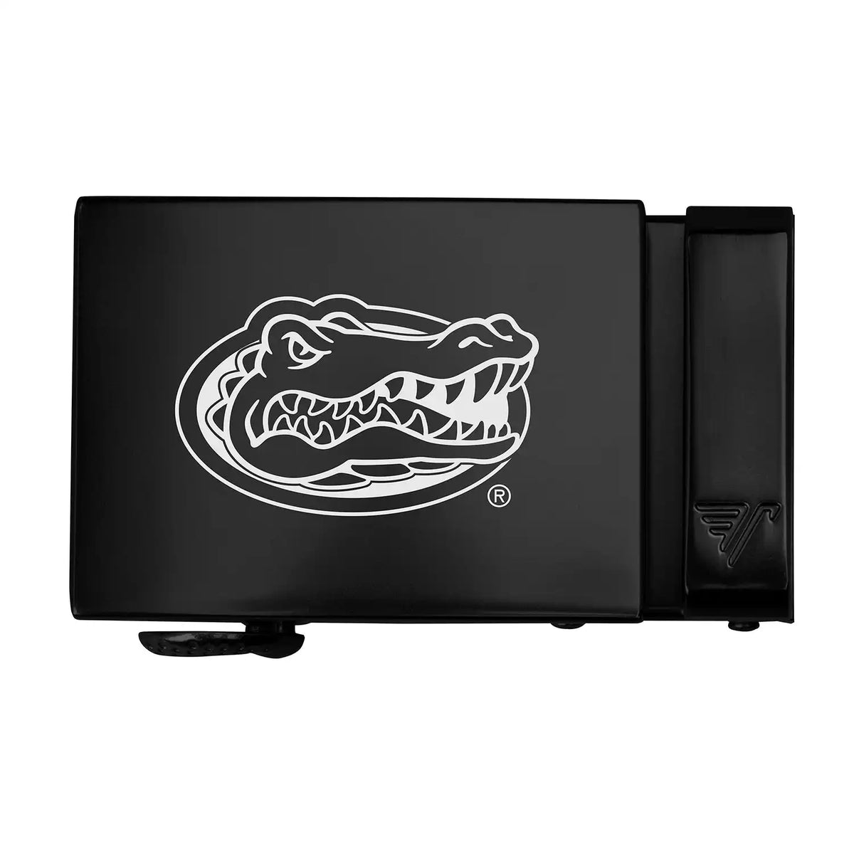 Florida Gators 40mm Buckle