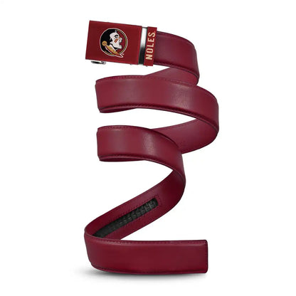 Florida State Seminoles