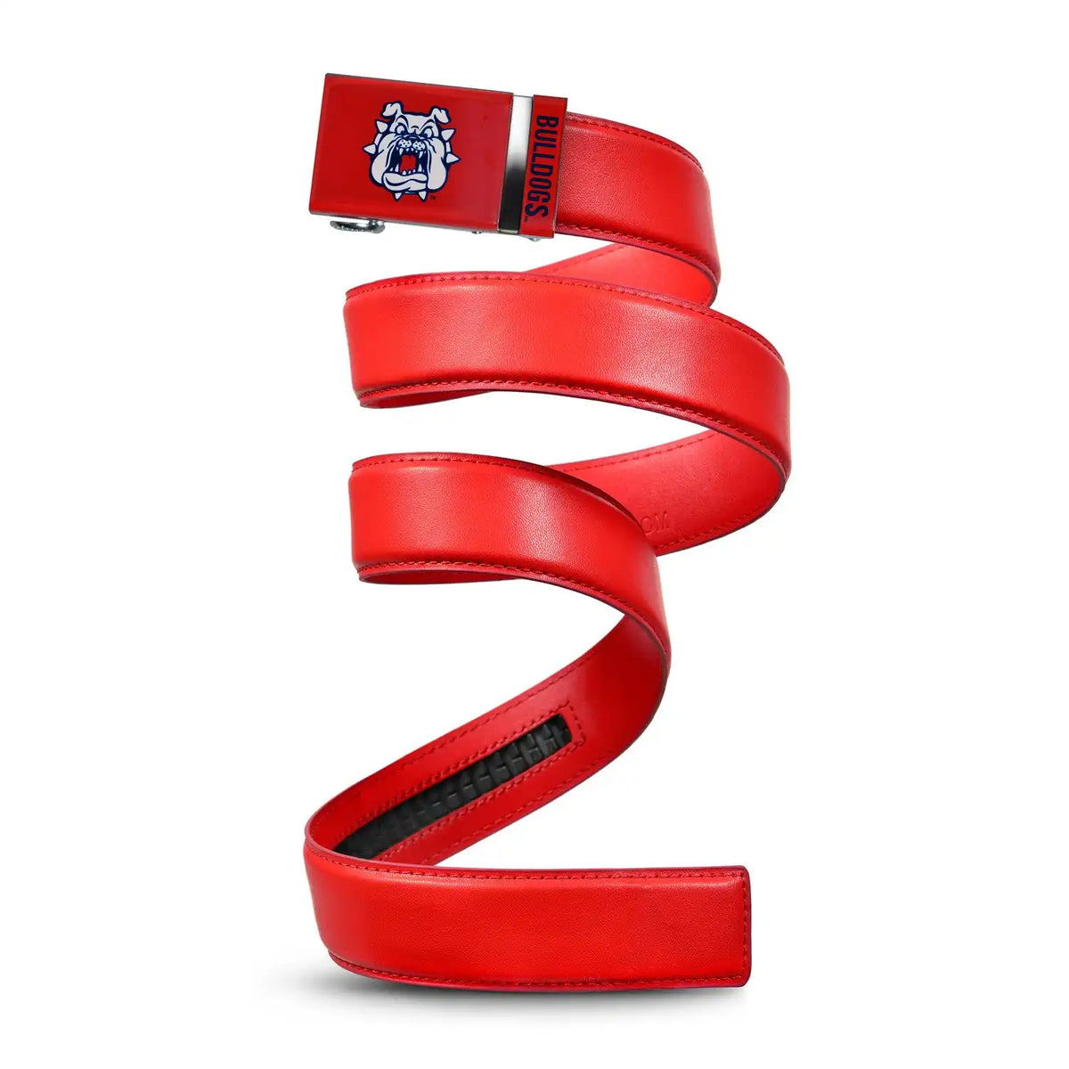 Fresno State Bulldogs