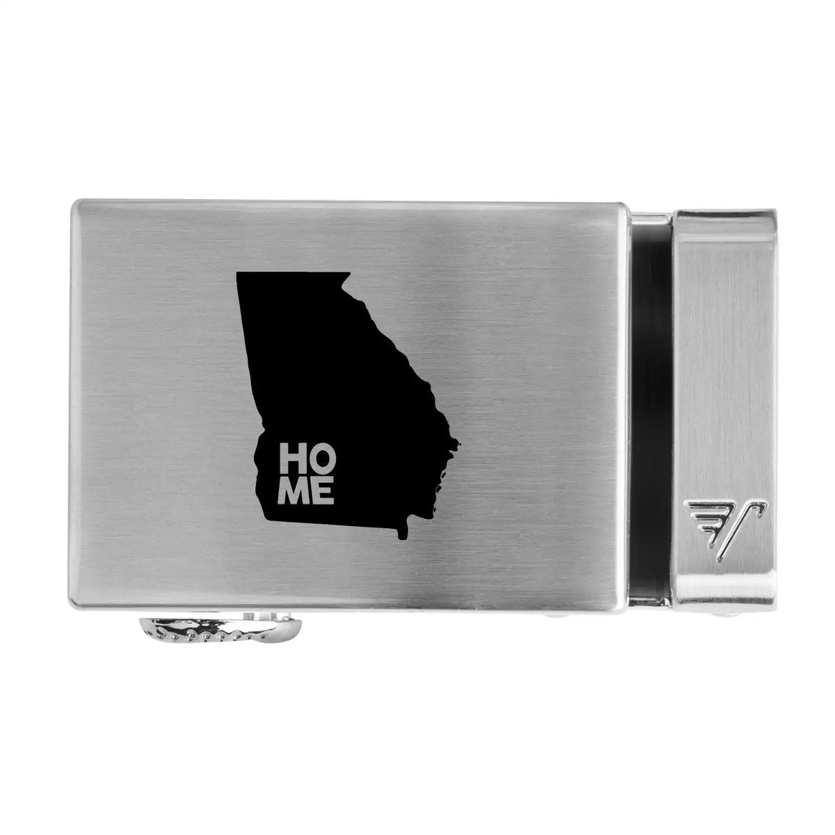 Georgia Home 40mm Buckle
