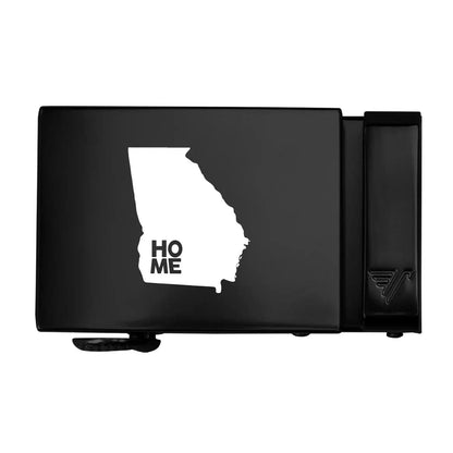 Georgia Home 40mm Buckle