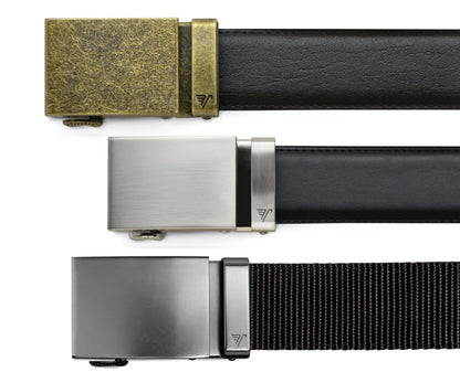 Premium Gift Box - 40mm Combo