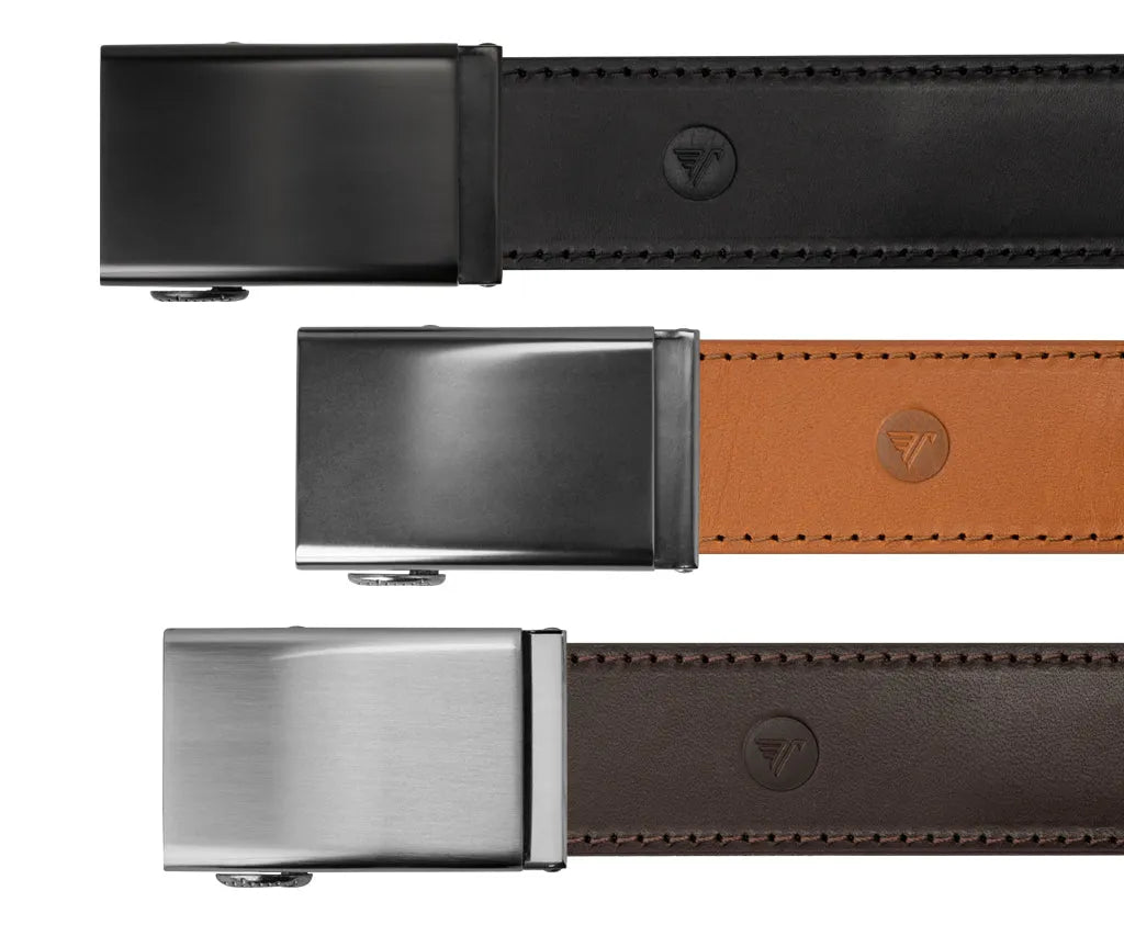 Premium Gift Box - 40mm Italian