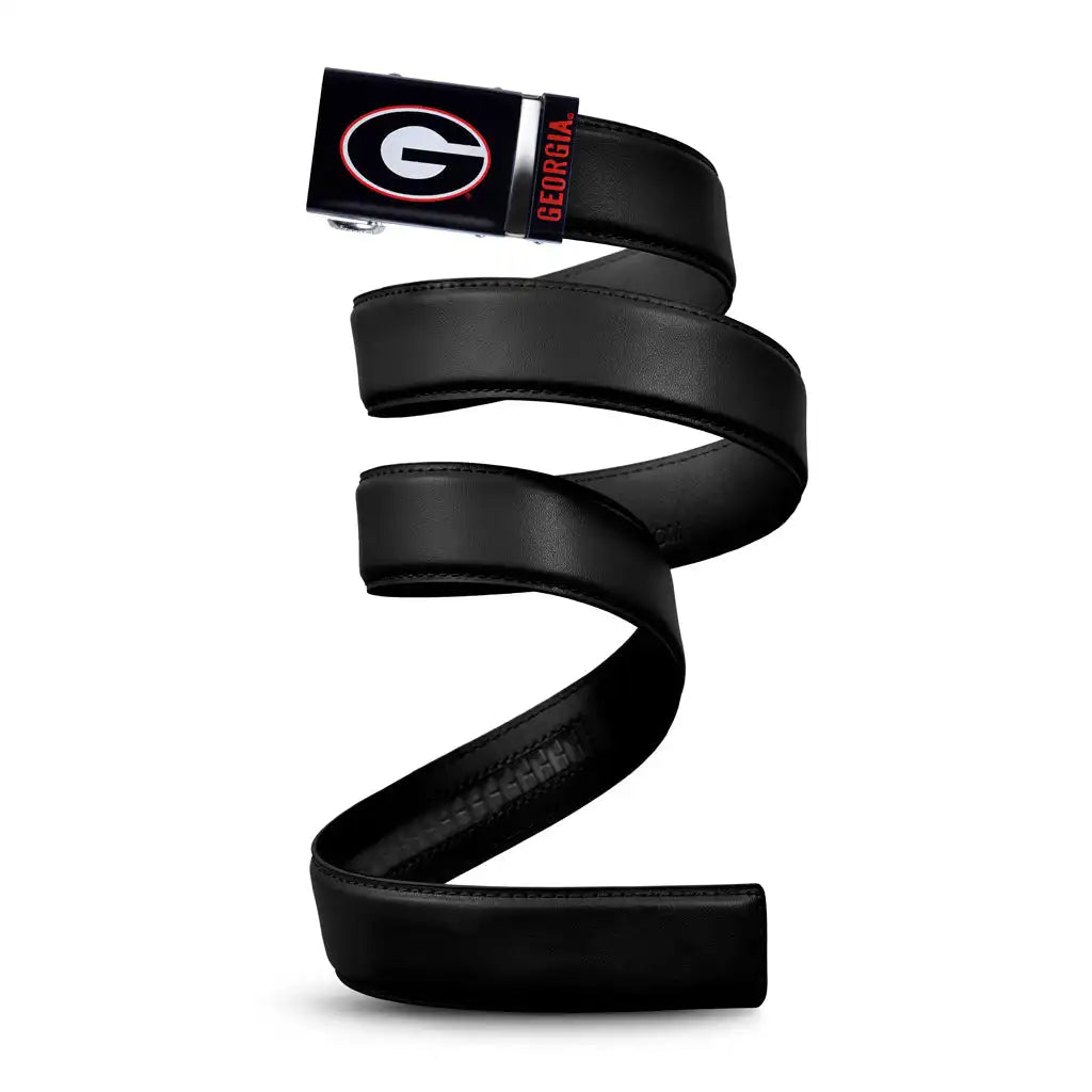 Georgia Bulldogs