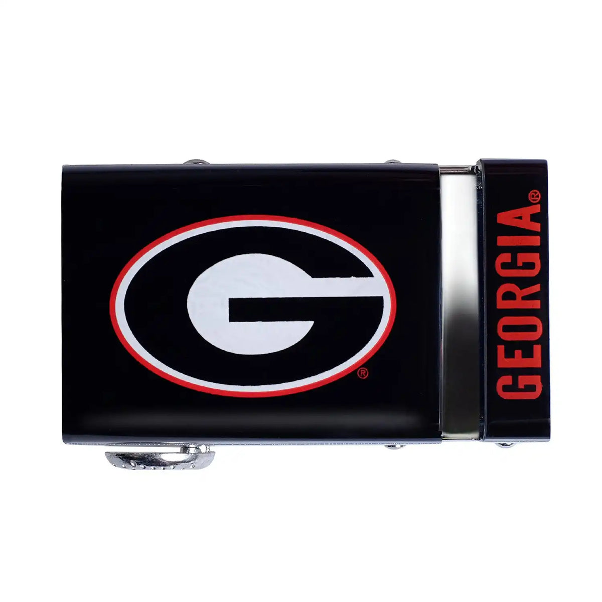 Georgia Bulldogs