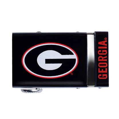 Georgia Bulldogs