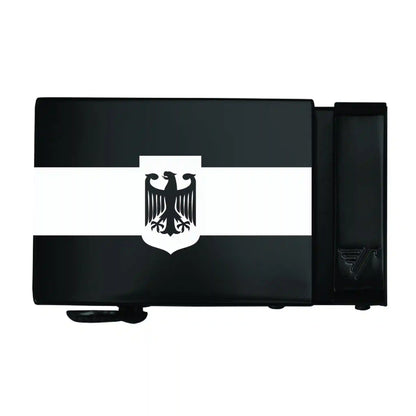 40mm Germany Buckle