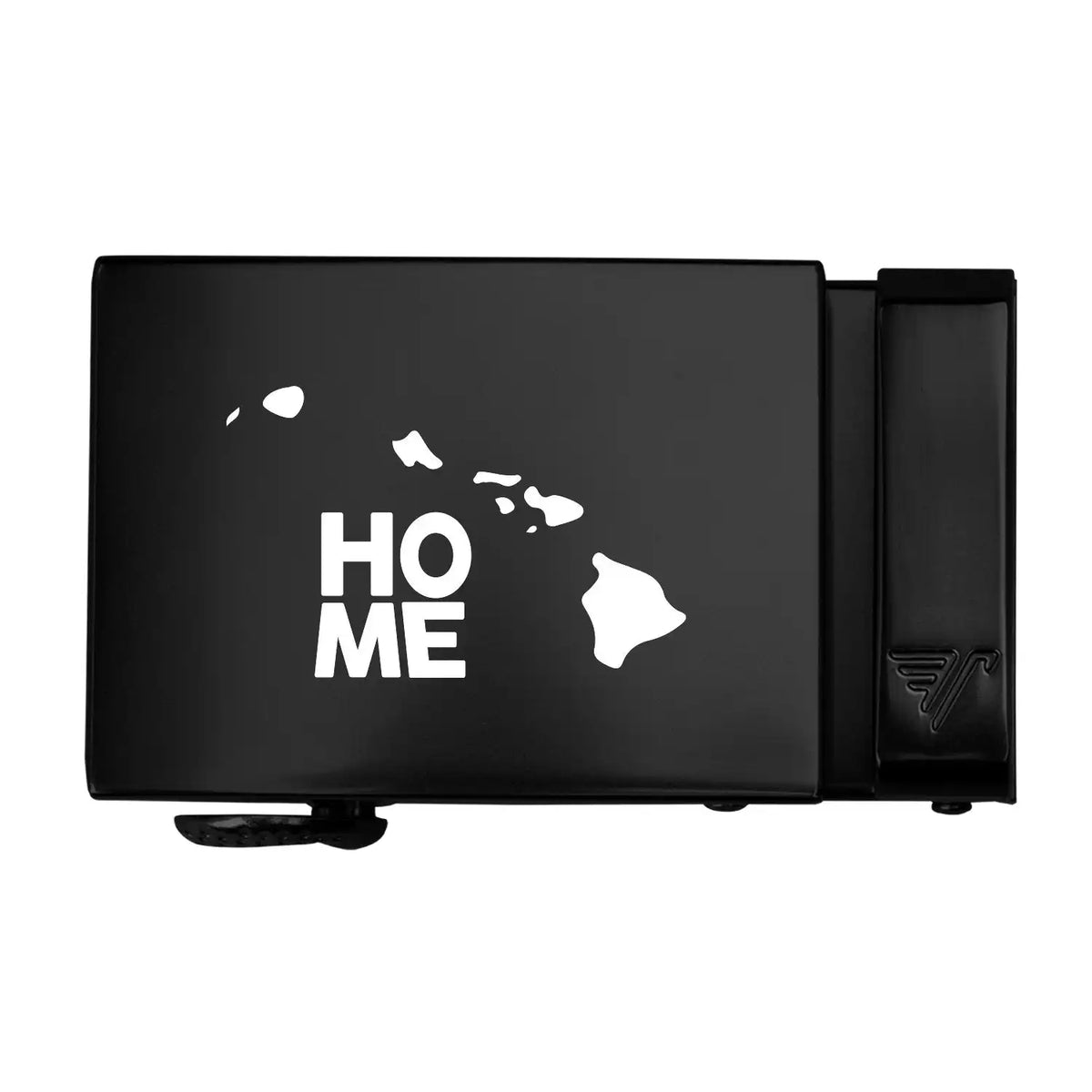 Hawaii Home 40mm Buckle