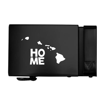 Hawaii Home 40mm Buckle