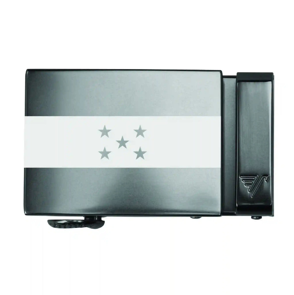 40mm Honduras Buckle
