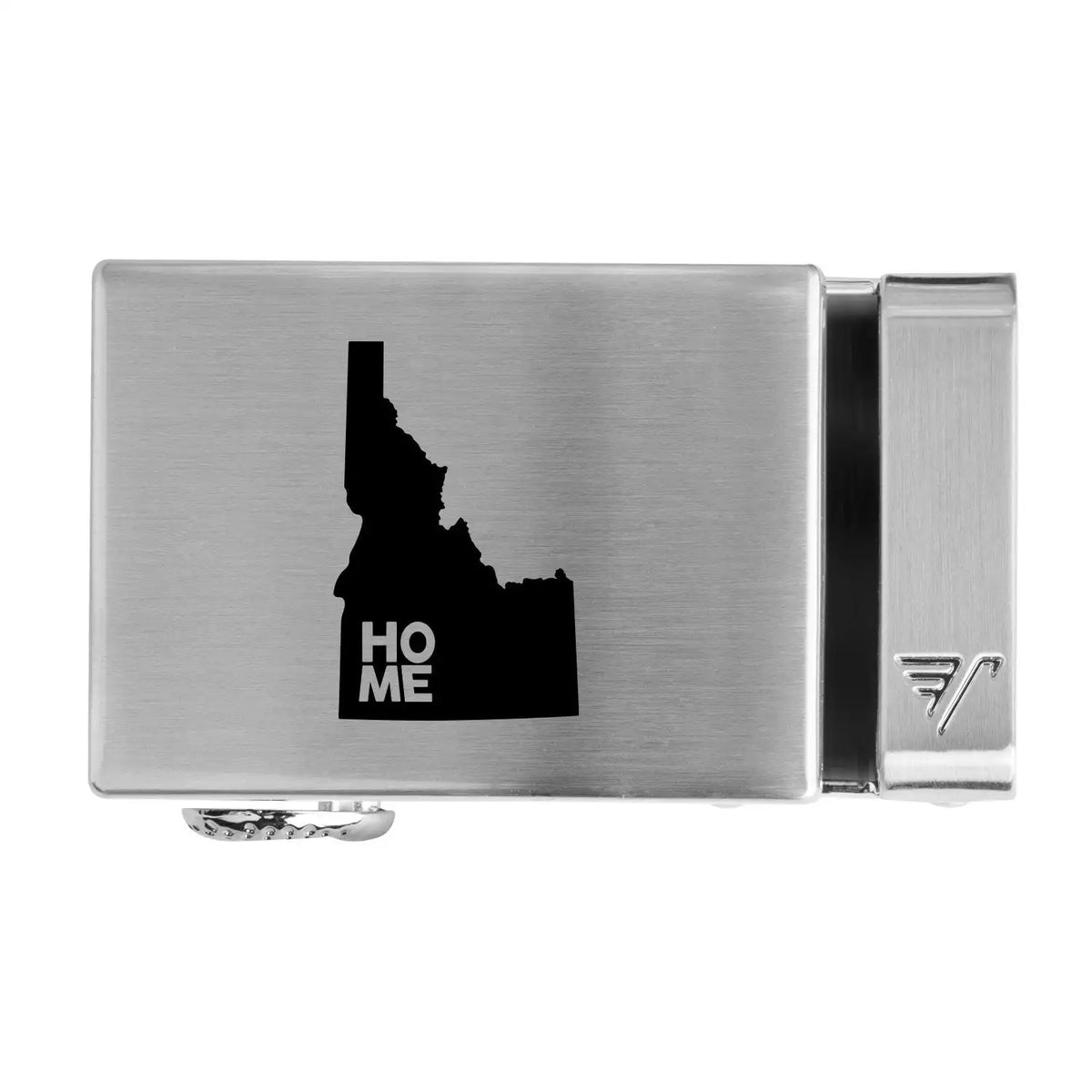 Idaho Home 40mm Buckle