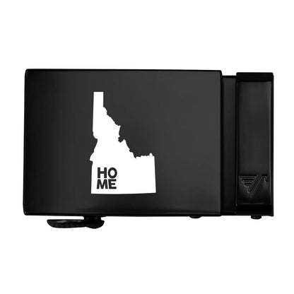 Idaho Home 40mm Buckle