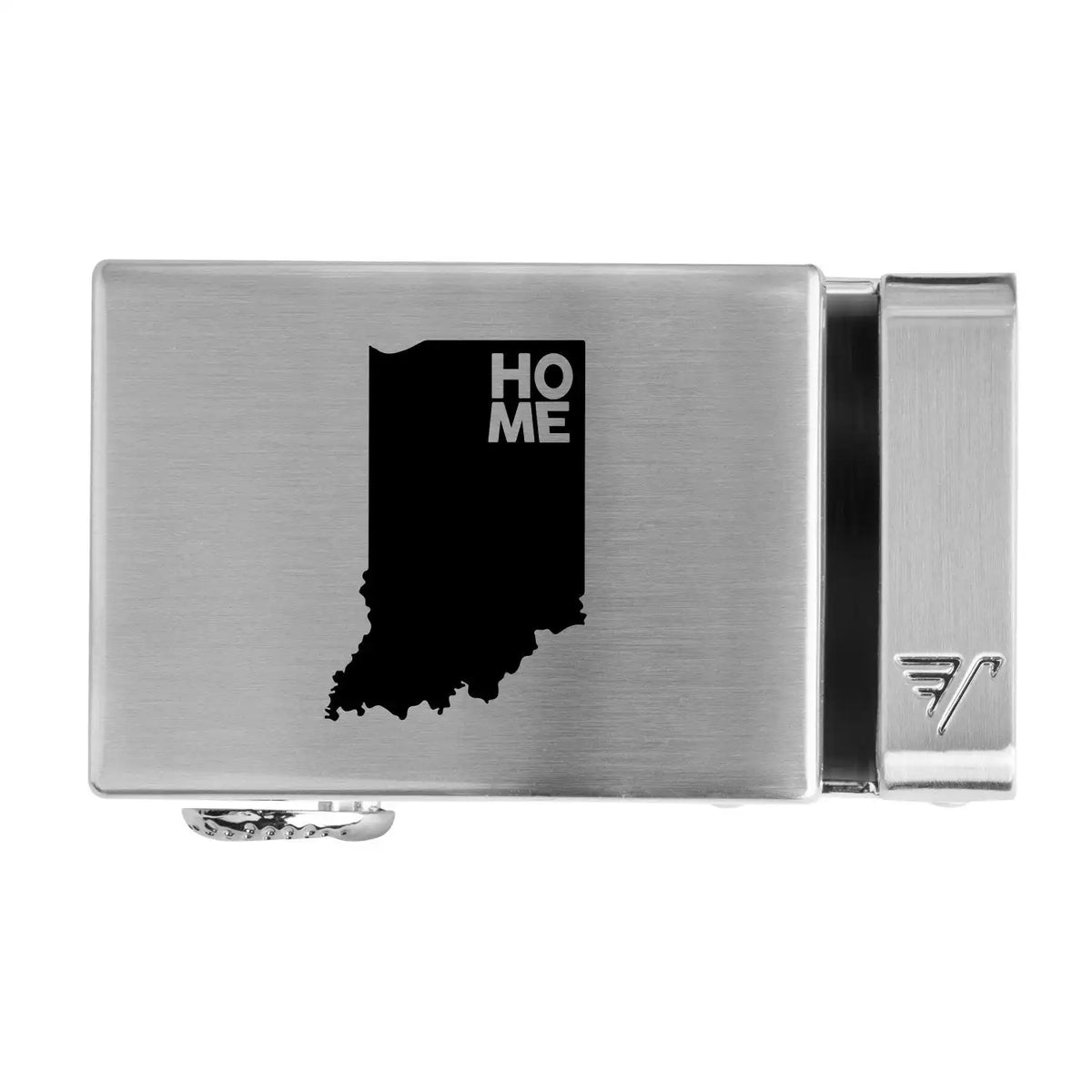 Indiana Home 40mm Buckle