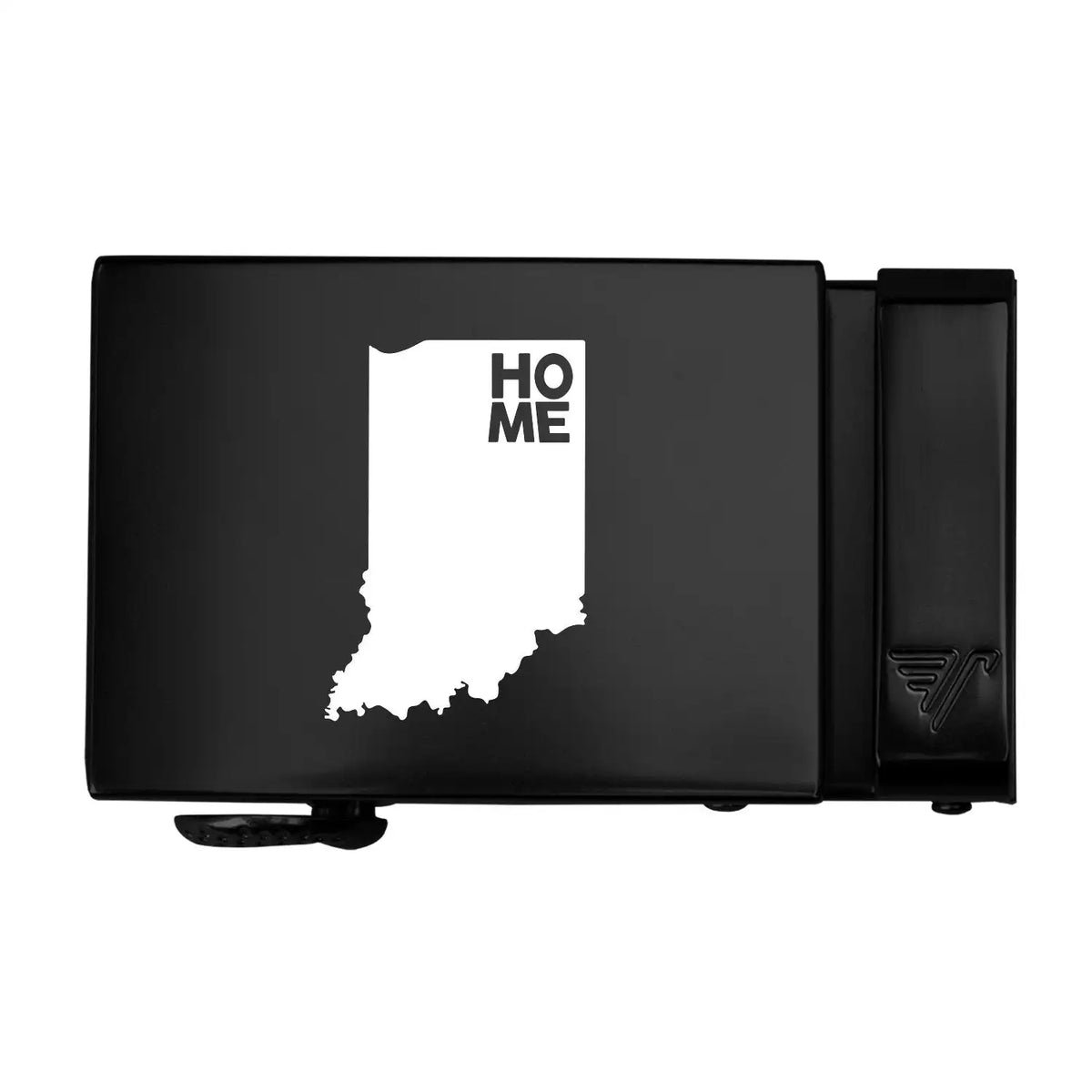 Indiana Home 40mm Buckle