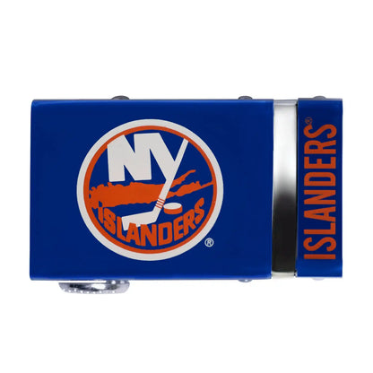 New York Islanders