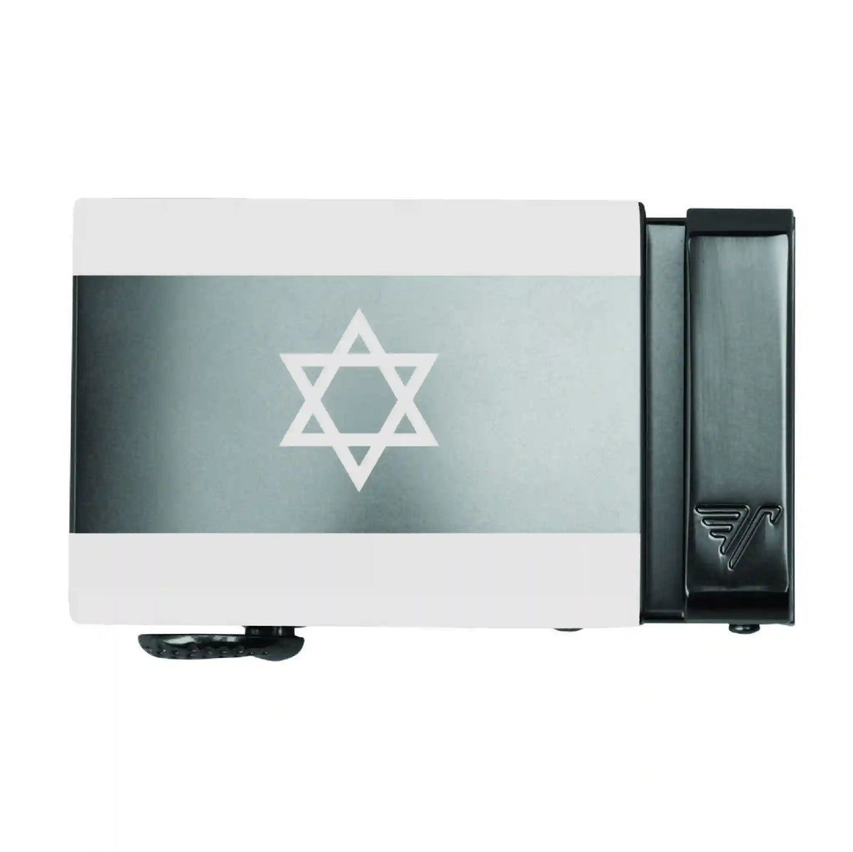 40mm Israel Buckle