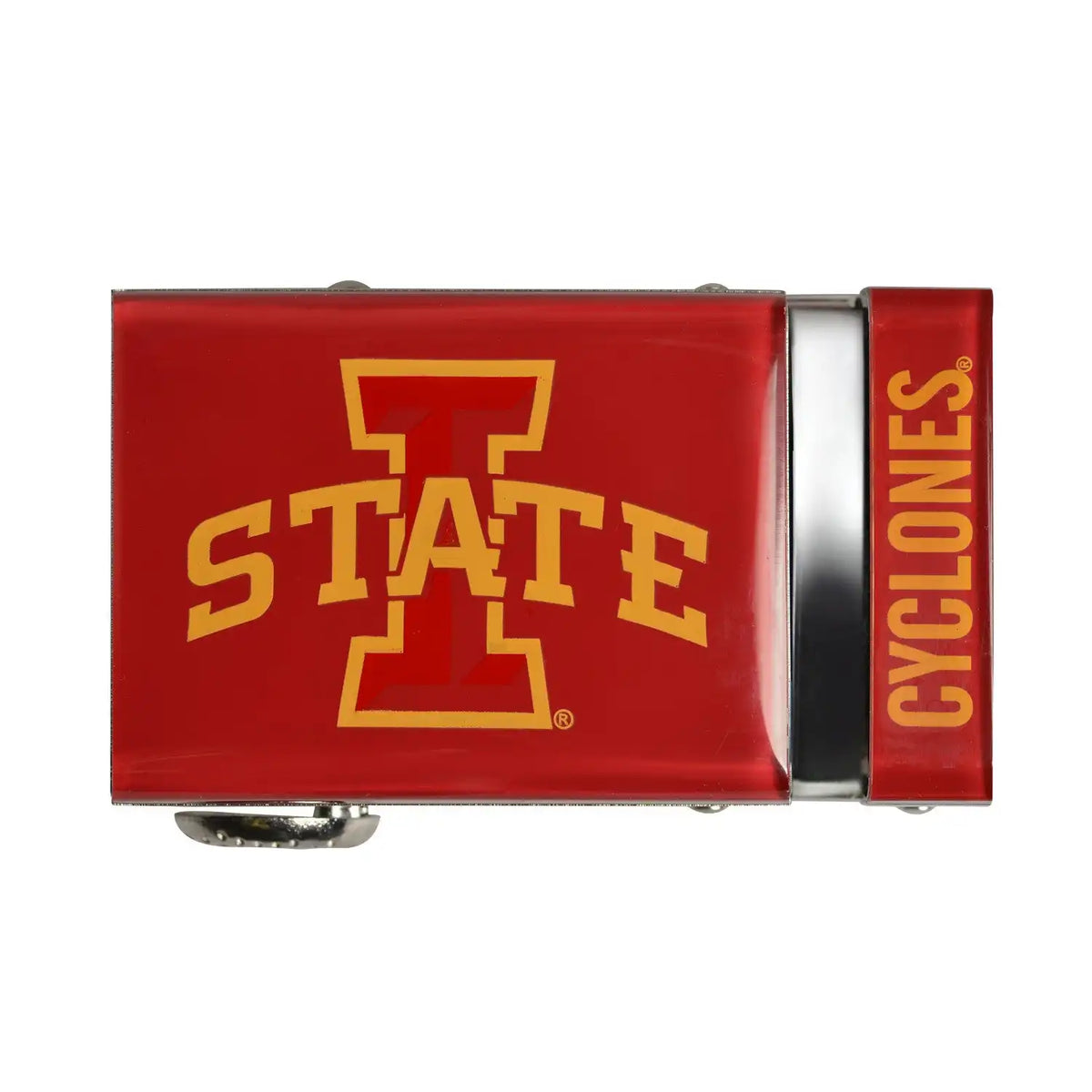 Iowa State Cyclones