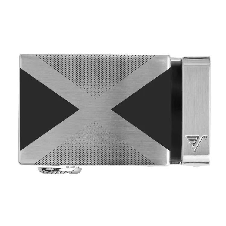 40mm Jamaica Buckle