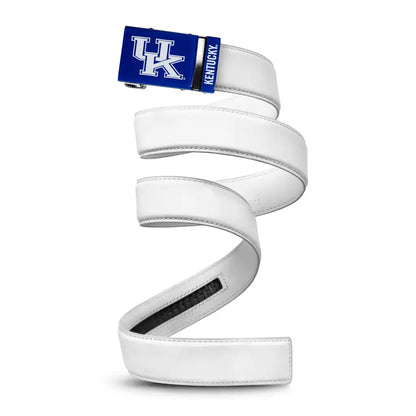 Kentucky Wildcats