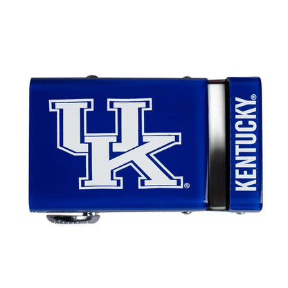 Kentucky Wildcats
