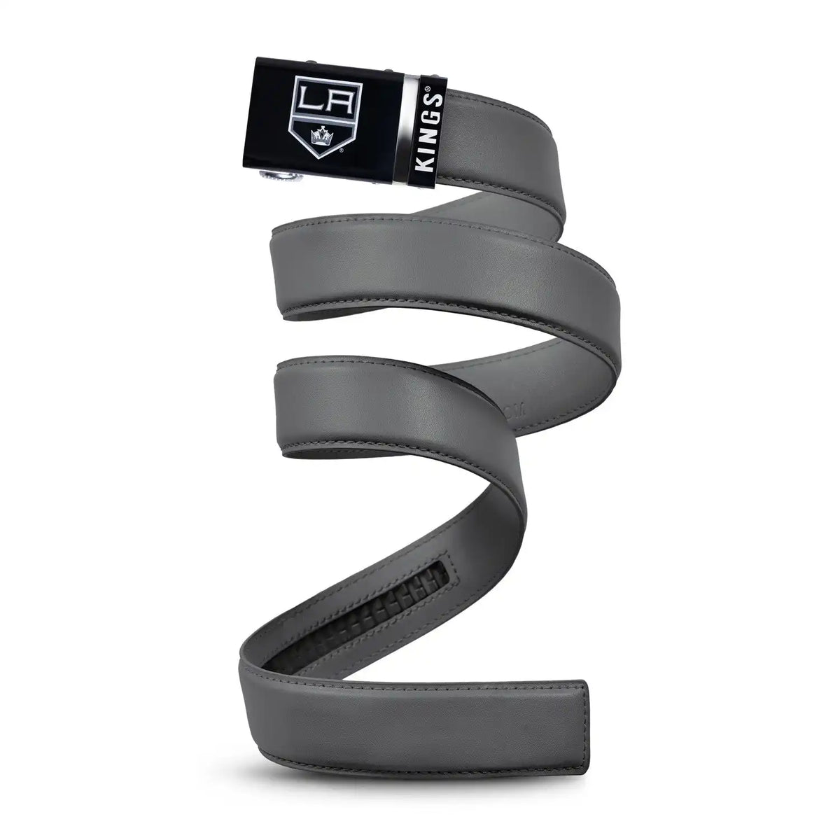 Los Angeles Kings