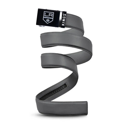 Los Angeles Kings