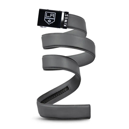 Los Angeles Kings
