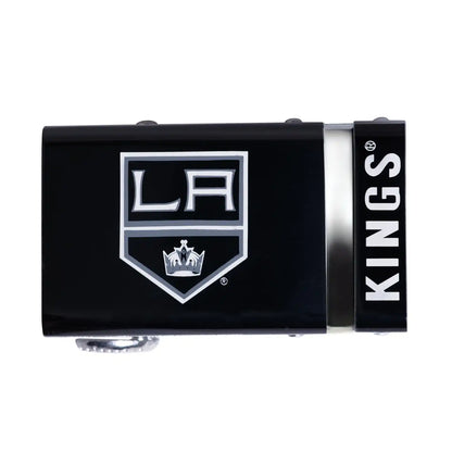 Los Angeles Kings