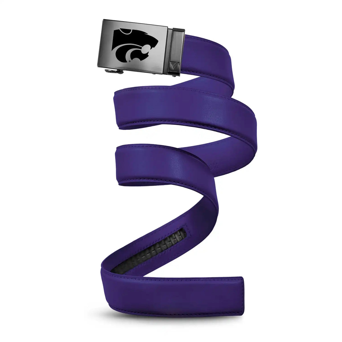 Kansas State Wildcats