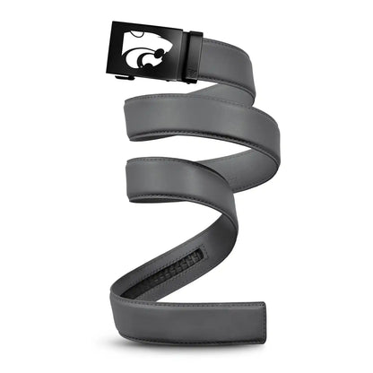 Kansas State Wildcats