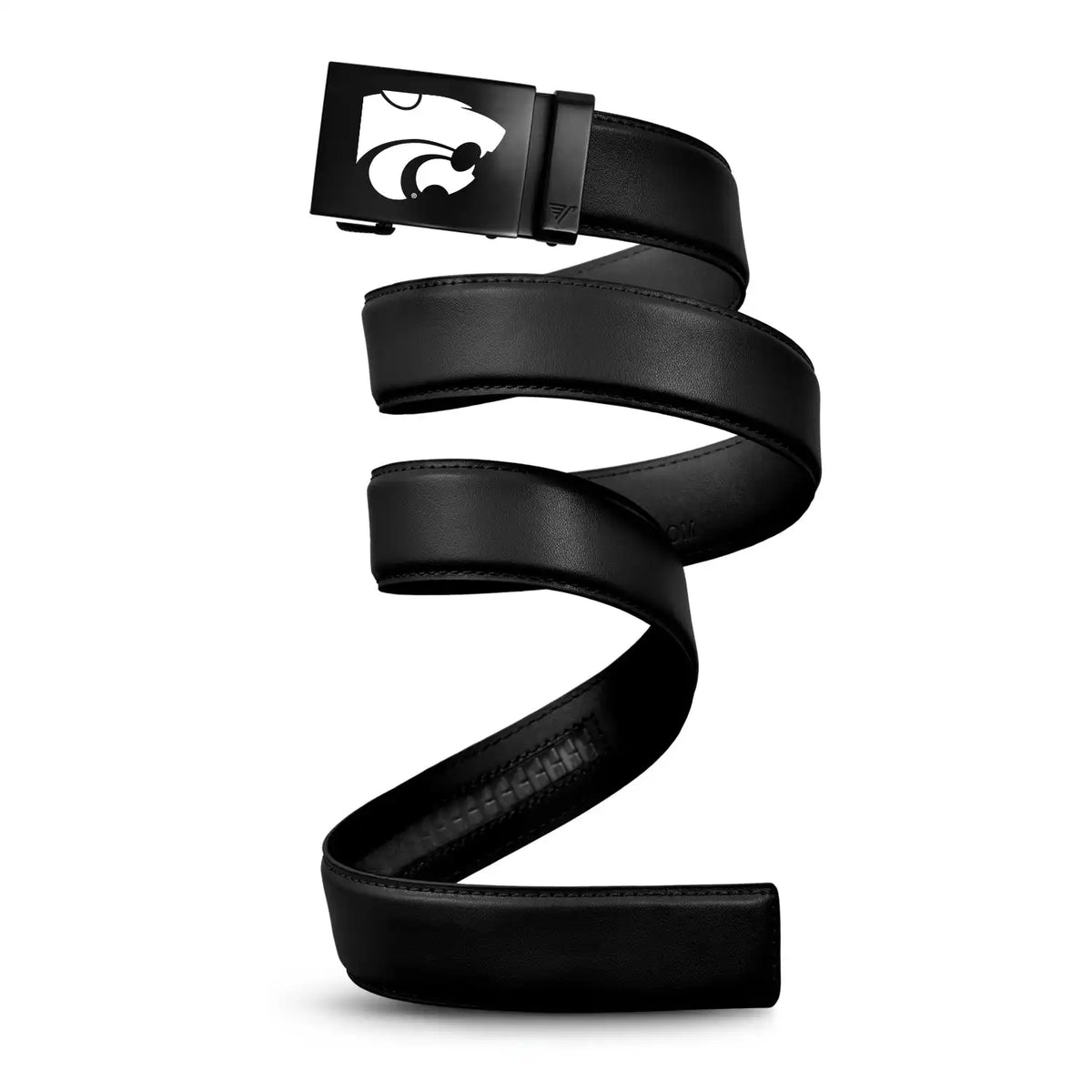 Kansas State Wildcats