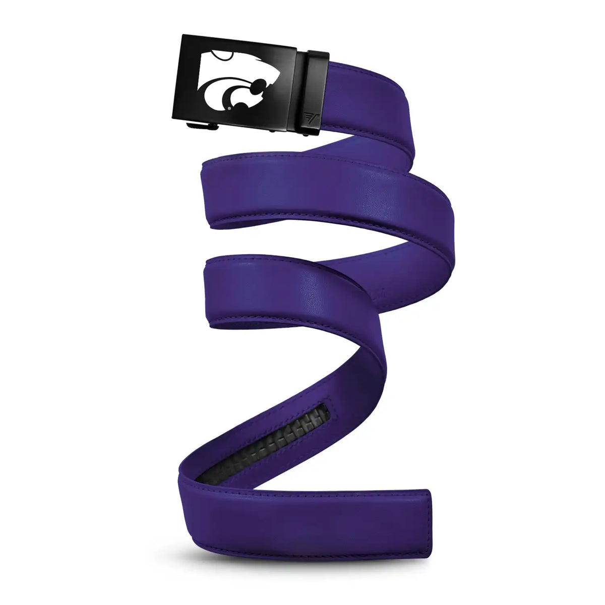 Kansas State Wildcats
