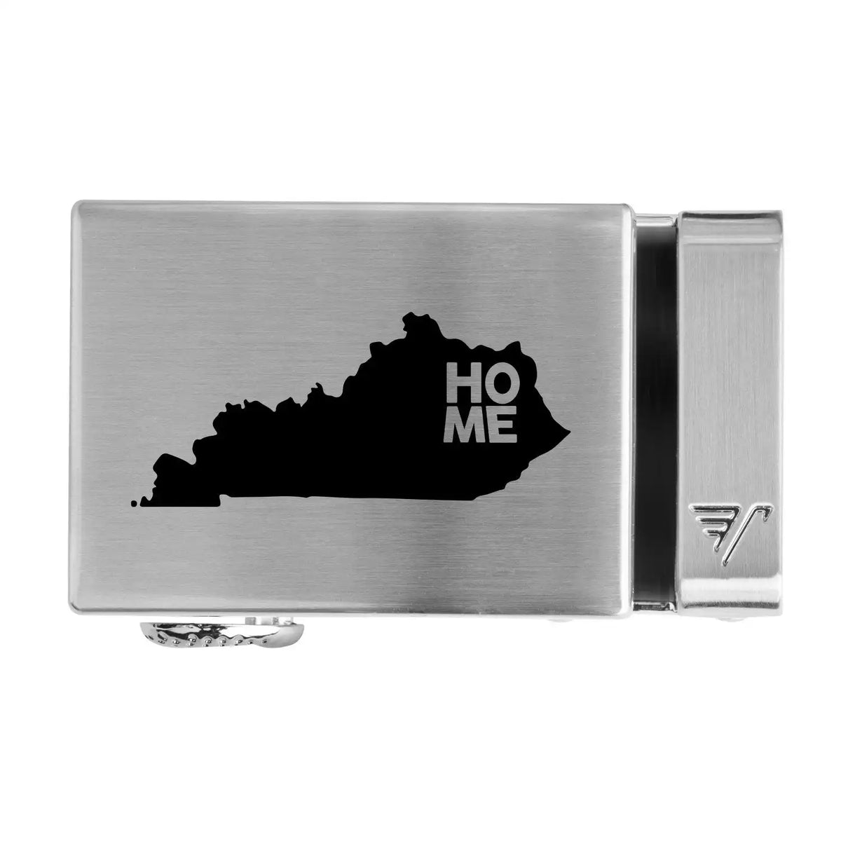 Kentucky Home 40mm Buckle
