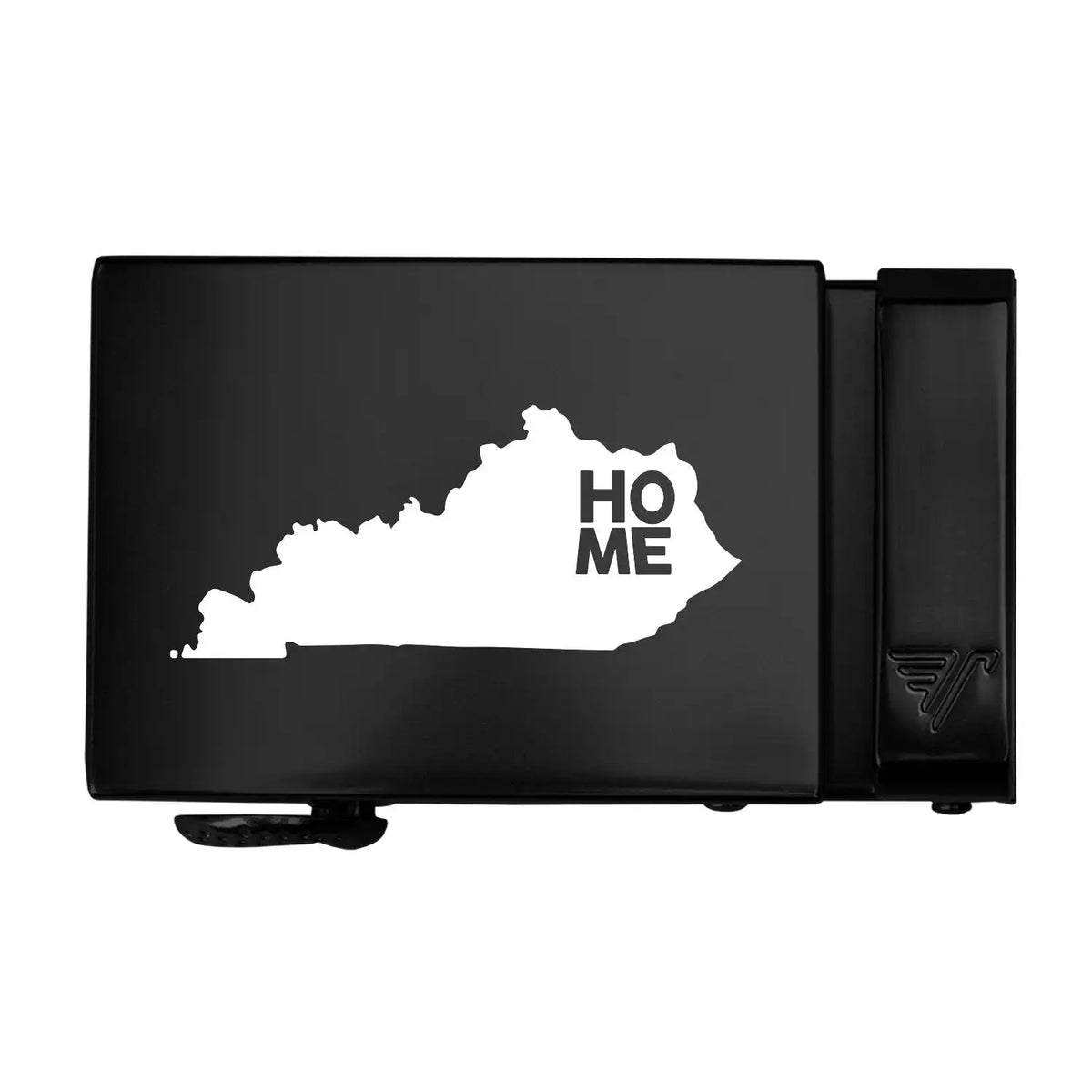Kentucky Home 40mm Buckle