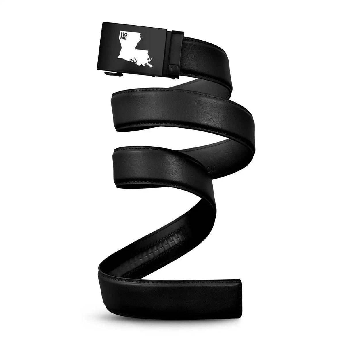 Louisiana Home