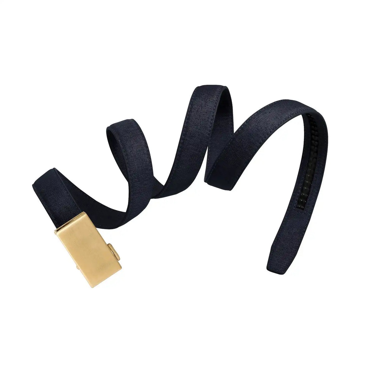 24k Gold 30