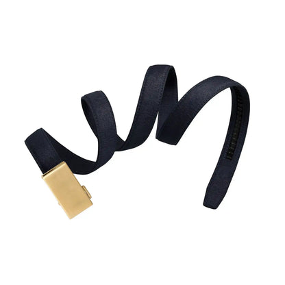 24k Gold 30