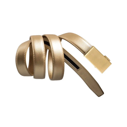 24k Gold 30
