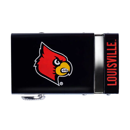 Louisville Cardinals