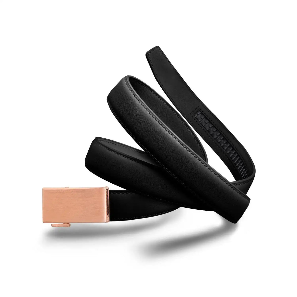 Rose Gold 30