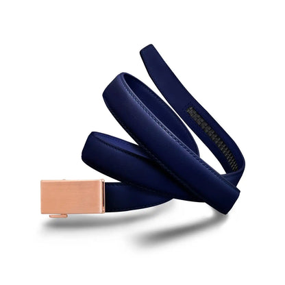 Rose Gold 30