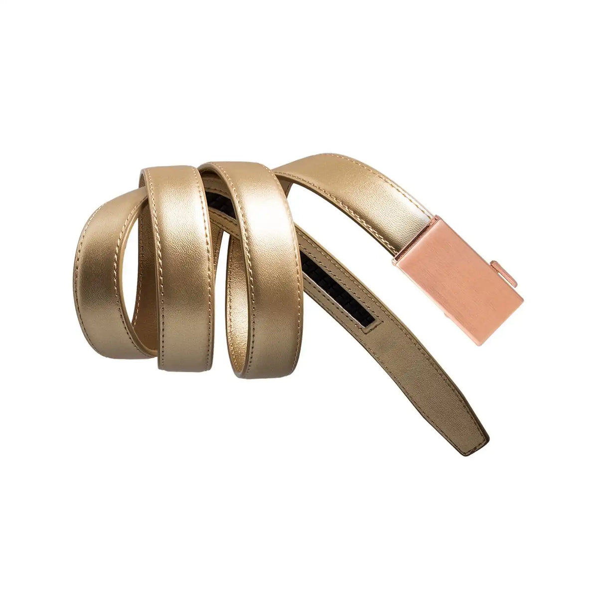 Rose Gold 30