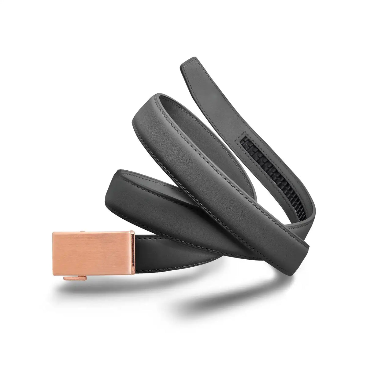 Rose Gold 30
