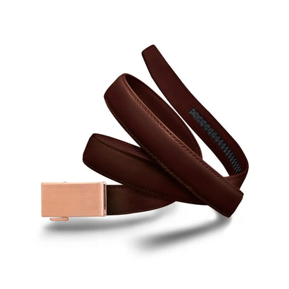 Rose Gold 30