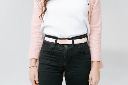 Rose Gold 30